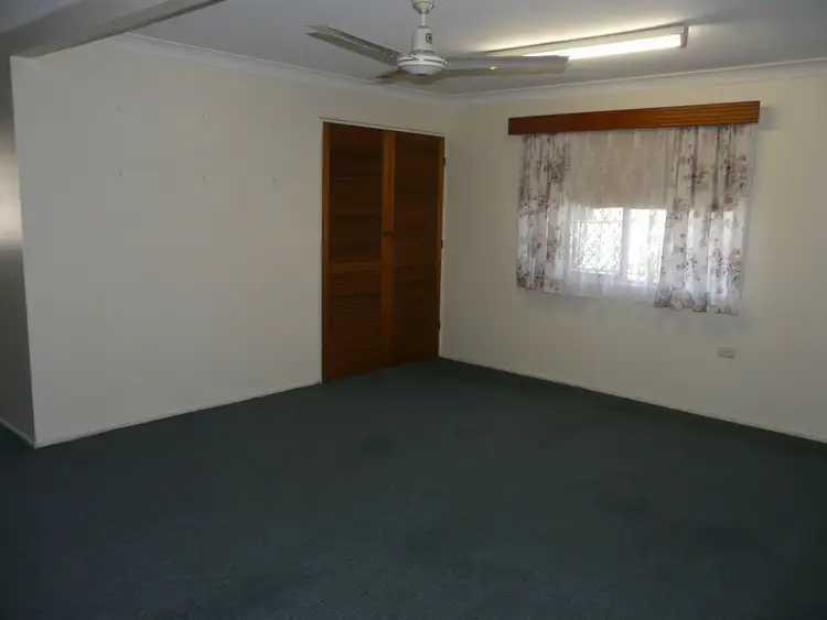 Fourth view of Homely house listing, 108 TWELFTH Avenue, Home Hill QLD 4806