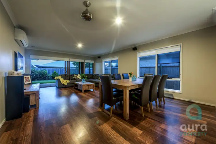 Sixth view of Homely house listing, 19 Sky St, Caloundra West QLD 4551