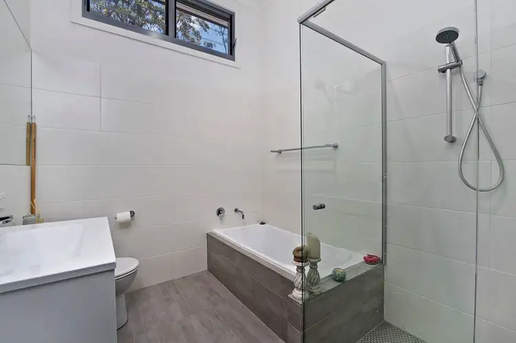 Sixth view of Homely house listing, 53 Black Caviar Parade, Port Macquarie NSW 2444