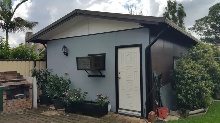 Sixth view of Homely house listing, 3 Kurrajong Avenue, Mount Druitt NSW 2770