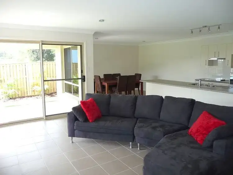 Second view of Homely house listing, Address available on request