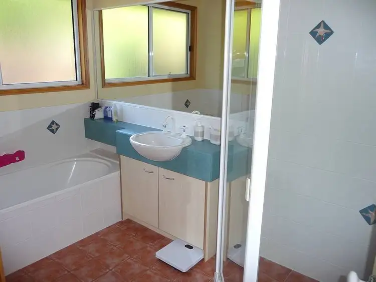 Seventh view of Homely house listing, Address available on request