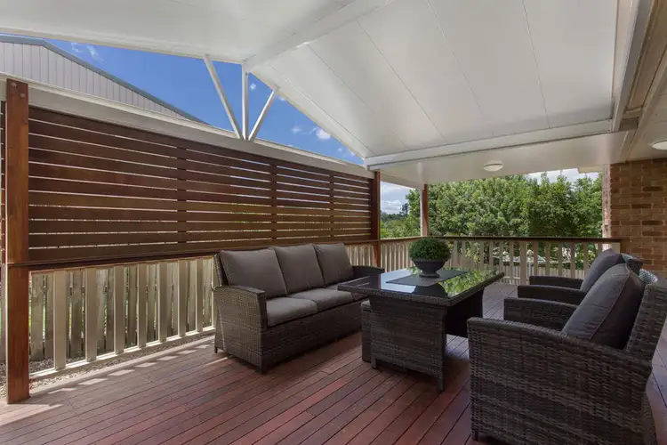 Sixth view of Homely house listing, Address available on request