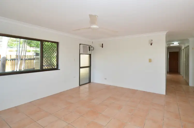 Fourth view of Homely house listing, 11 Galway Court, Mount Louisa QLD 4814