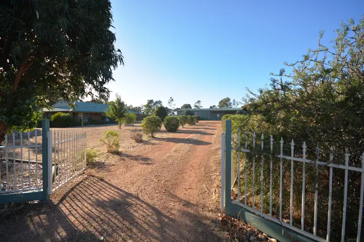 Sixth view of Homely house listing, 23 Corella Court, Pomonal VIC 3381