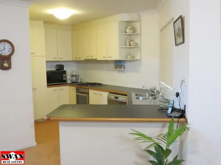 Fourth view of Homely house listing, 23 Portofino Turn Street, Ellenbrook WA 6069