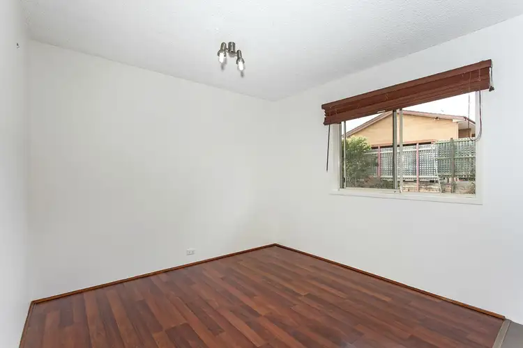 Fourth view of Homely unit listing, 17/22 Mowatt Street, Queanbeyan NSW 2620