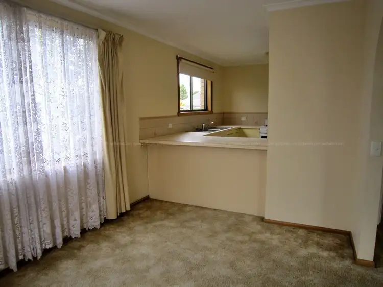 Seventh view of Homely unit listing, 80 Tasman Street, Devonport TAS 7310