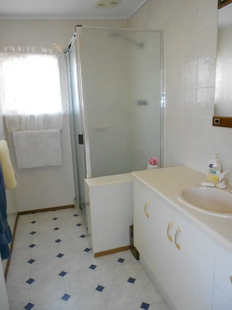 Third view of Homely house listing, 8 Pine Street, Peterborough SA 5422