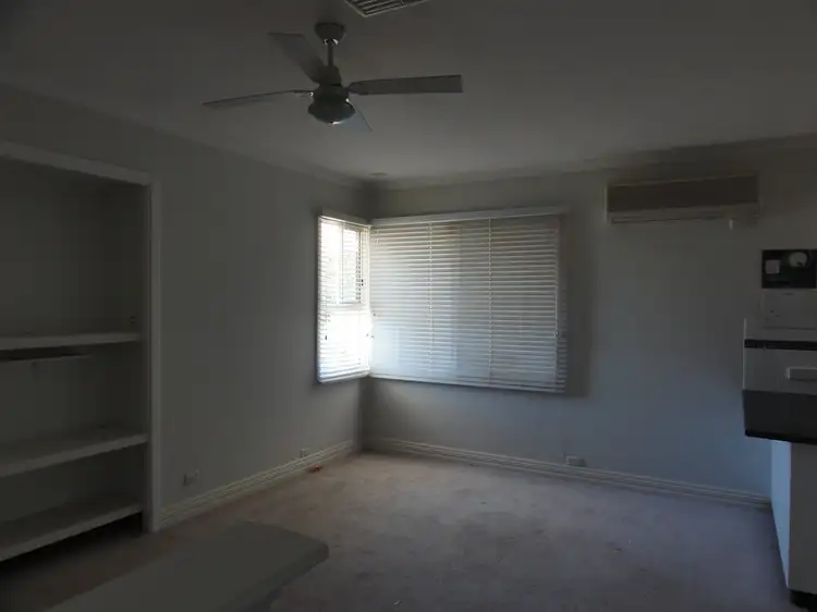 Fourth view of Homely house listing, 77 Cunningham St, Merredin WA 6415