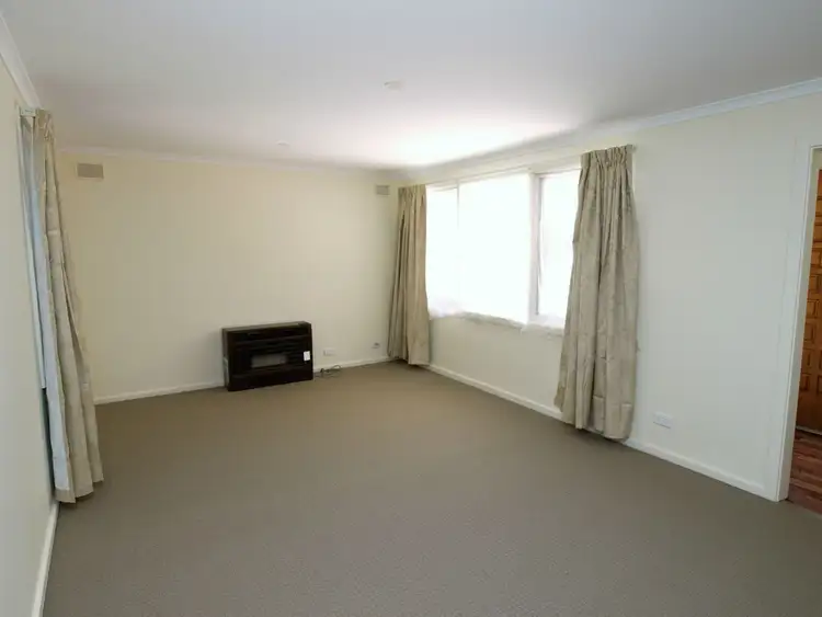 Third view of Homely house listing, 671 Main North Road, Elizabeth North SA 5113