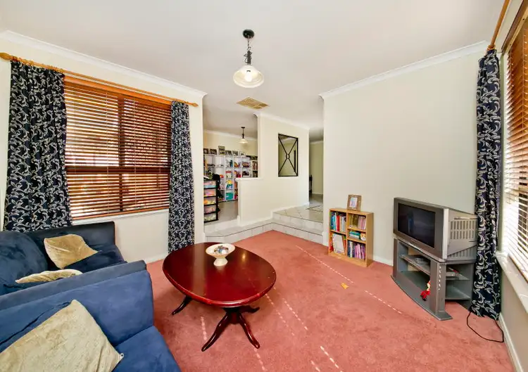 Third view of Homely house listing, 14 Shadycroft Retreat, Dianella WA 6059