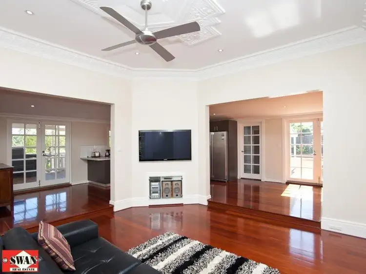 Seventh view of Homely house listing, Address available on request