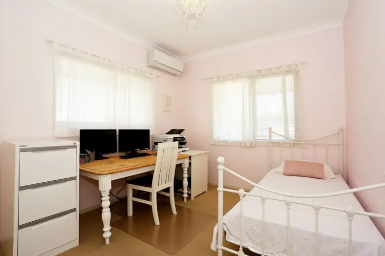 Fifth view of Homely house listing, 35 Woodend Road, Woodend QLD 4305