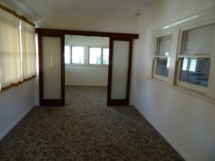 Fourth view of Homely house listing, LOT 31, 85 Kingdon Street, Scone NSW 2337