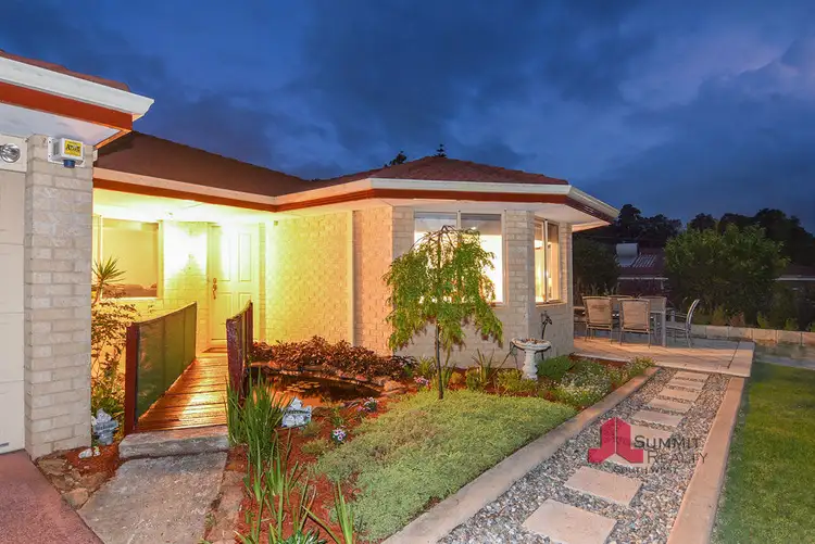 Second view of Homely house listing, 26 Thomson Street, Donnybrook WA 6239