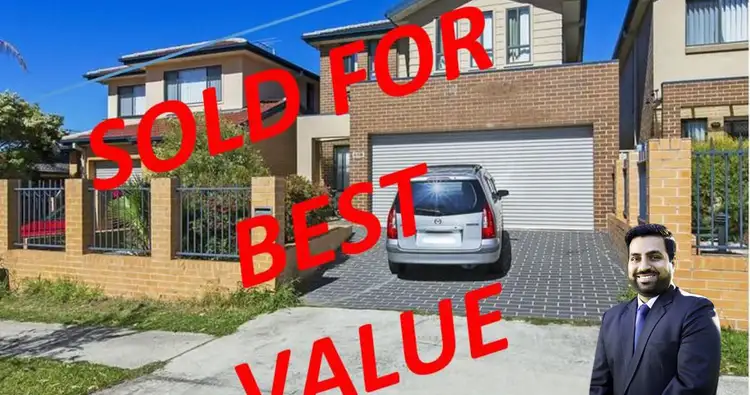 Main view of Homely house listing, 65B Hyatts Road, Oakhurst NSW 2761