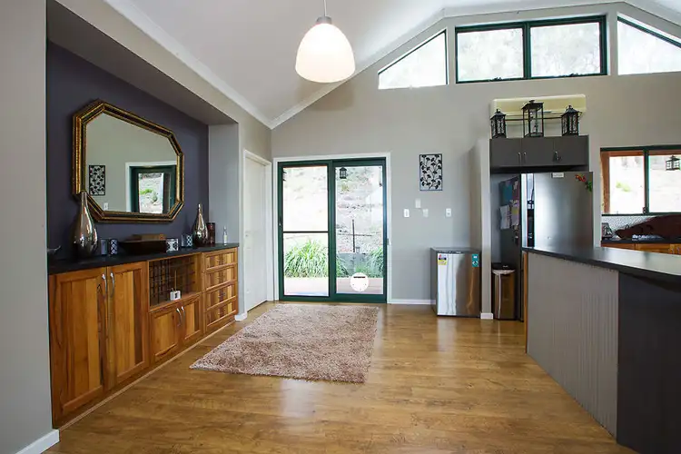 Seventh view of Homely rural property listing, 364 Marshall Road, Argyle WA 6239