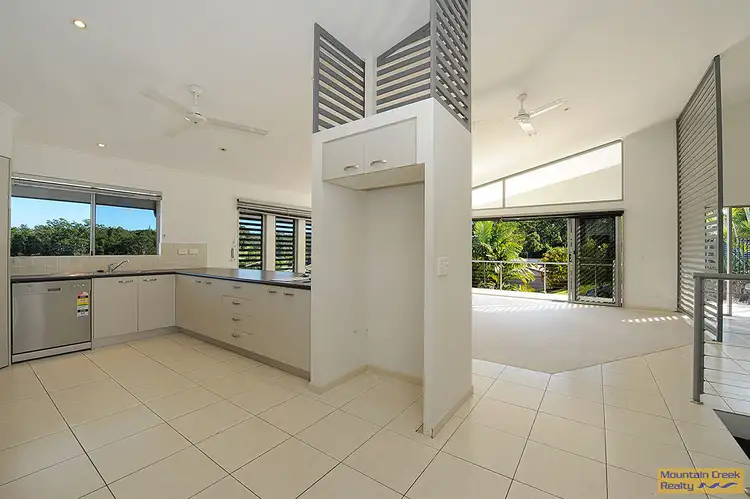 Fifth view of Homely house listing, 18 Hastings Place, Buderim QLD 4556