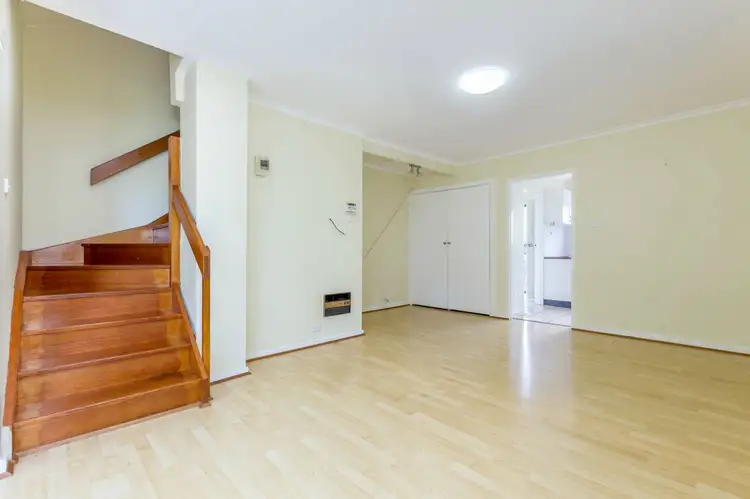 Third view of Homely unit listing, 6/21 Morton Street, Queanbeyan NSW 2620