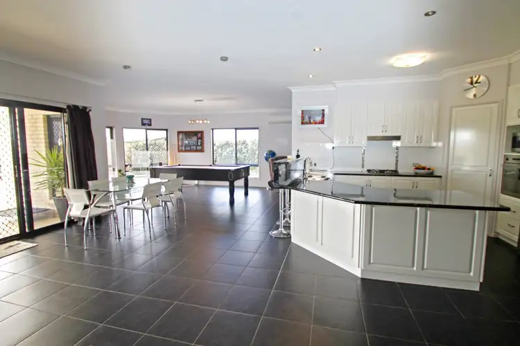 Sixth view of Homely house listing, 15 Canningvale Road, Warwick QLD 4370