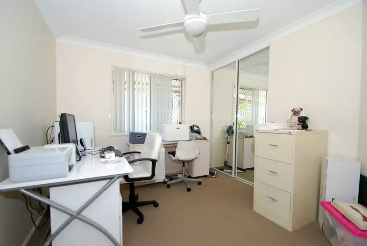 Fifth view of Homely other listing, Address available on request