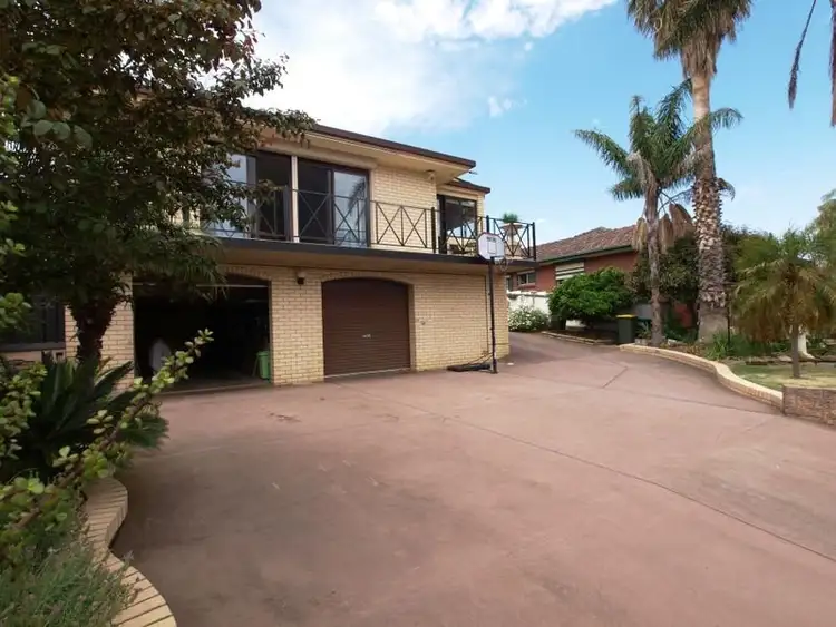 Second view of Homely house listing, 18 Demeter Avenue, Athelstone SA 5076