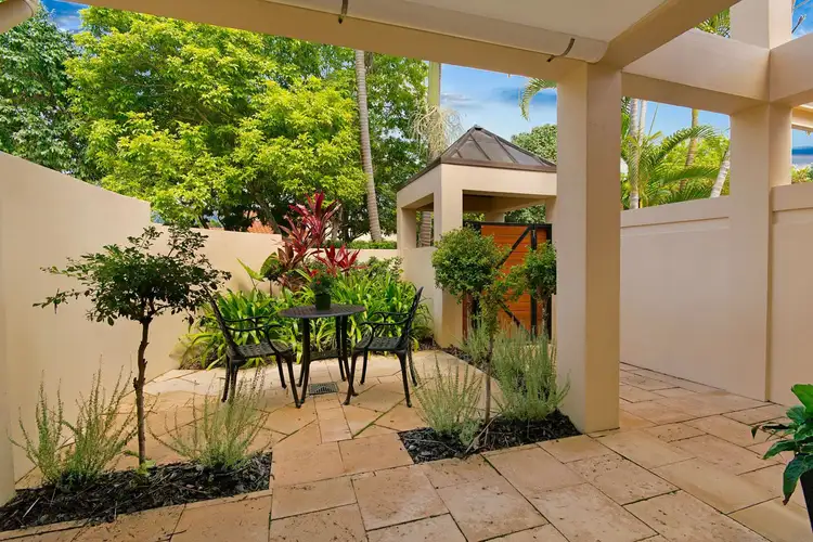 109 Noosa Springs Drive, Noosa Springs QLD 4567
