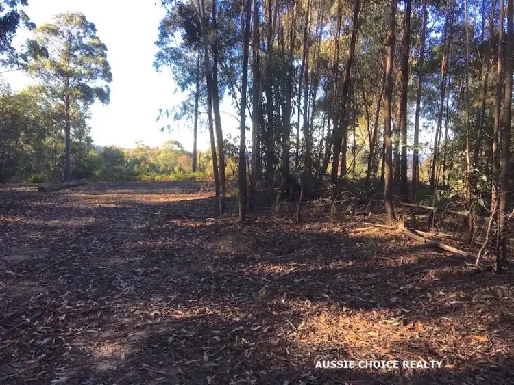 Seventh view of Homely rural property listing, L11 Bakers Road, Putty NSW 2330