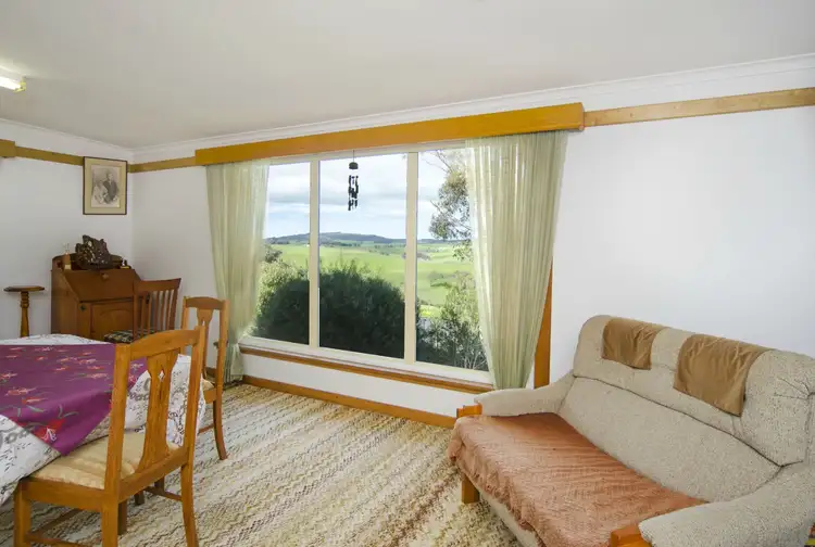 Fifth view of Homely rural property listing, Lot 91 Coomooloo Road, Yankalilla SA 5203
