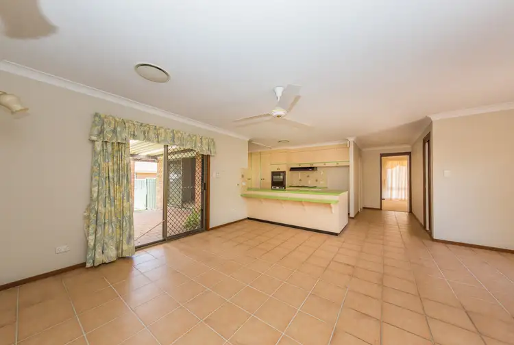 Second view of Homely house listing, 4 Coachwood Crescent, Casino NSW 2470