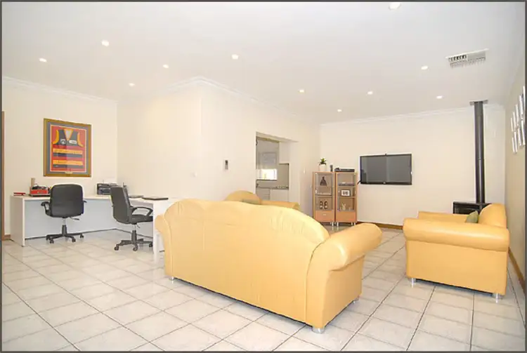 Sixth view of Homely house listing, 20 Monaro Crest, Newton SA 5074