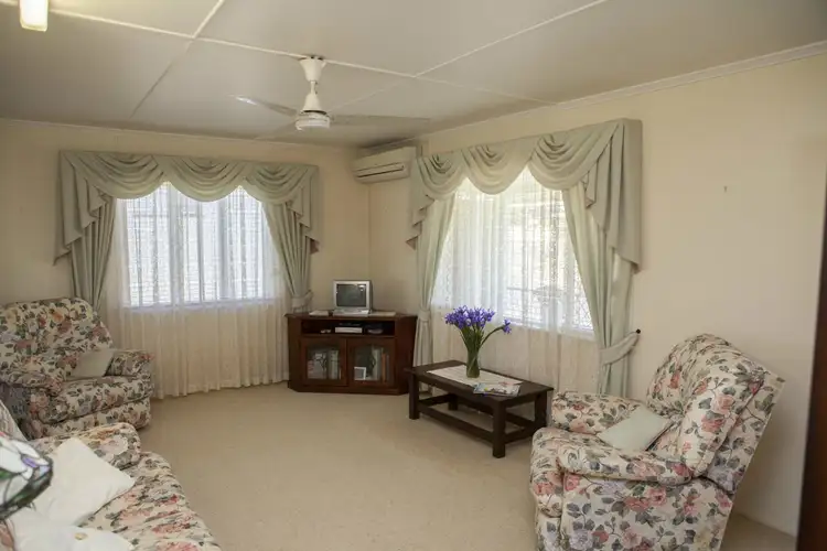 Fourth view of Homely house listing, 20 Walton Street, Maryborough QLD 4650