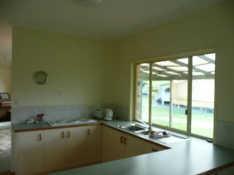 Fourth view of Homely house listing, 15 Dale Drive, Tiaro QLD 4650