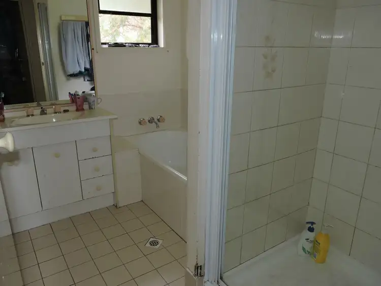 Seventh view of Homely house listing, 26 Peace Street, Warwick QLD 4370