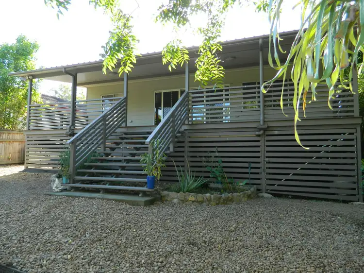 184 Maine Road, Clontarf QLD 4019