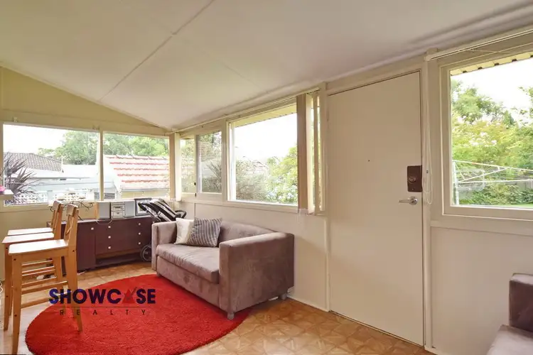 Fourth view of Homely house listing, 6 Pritchard Street, Thornleigh NSW 2120