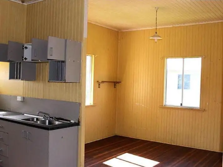 Third view of Homely house listing, 7 Hart Street, Maryborough QLD 4650