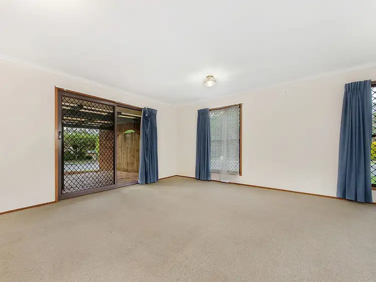 Fifth view of Homely house listing, 9 King Arthur Boulevard, Bethania QLD 4205