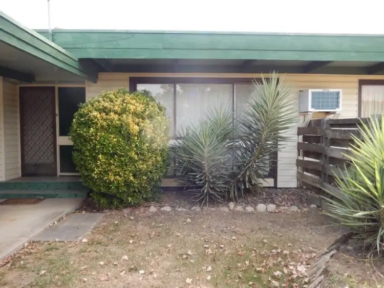 Sixth view of Homely house listing, 11 Nickless Street, Chiltern VIC 3683