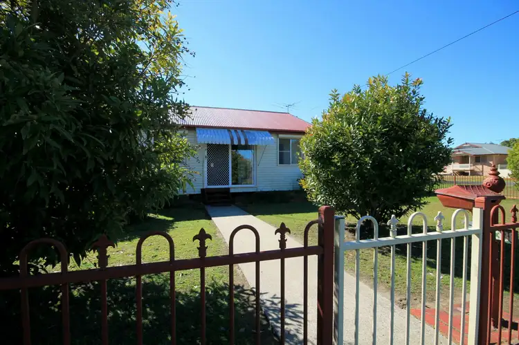 Fourth view of Homely house listing, 338 Dobie Street, Grafton NSW 2460