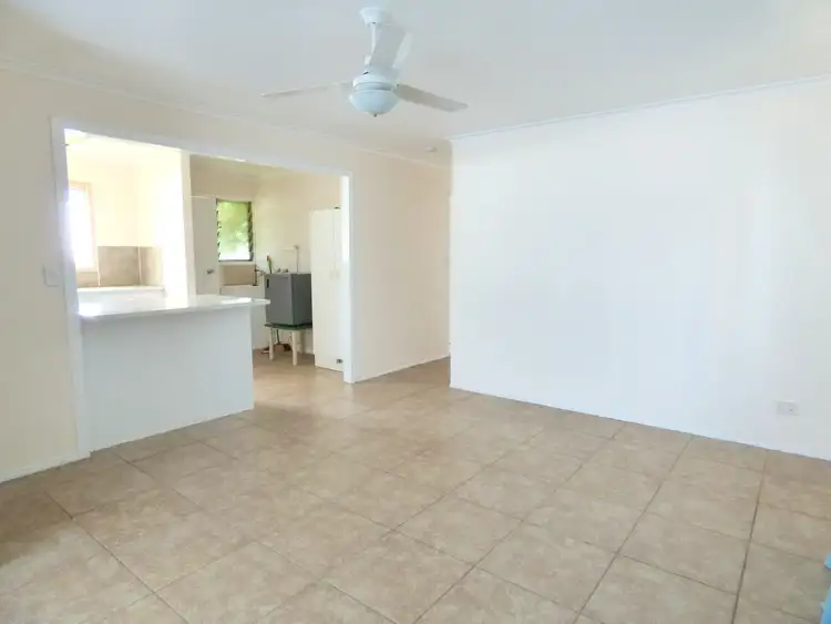 Seventh view of Homely house listing, 8 Coppin St, Kallangur QLD 4503