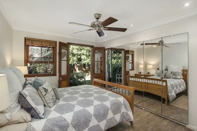 Third view of Homely house listing, 5 Star Avenue, Mermaid Beach QLD 4218