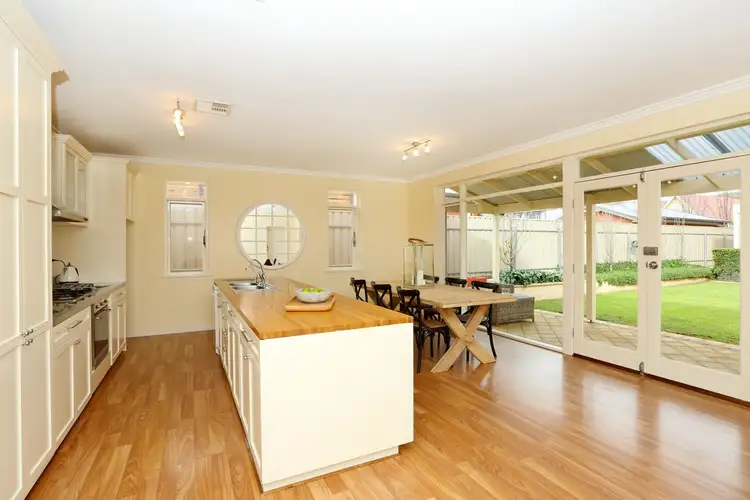 Third view of Homely house listing, 19 Keys Road, Lower Mitcham SA 5062