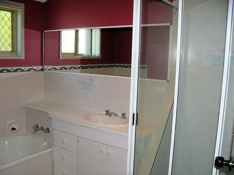 Seventh view of Homely house listing, 23 Caringa Street, Maryborough QLD 4650