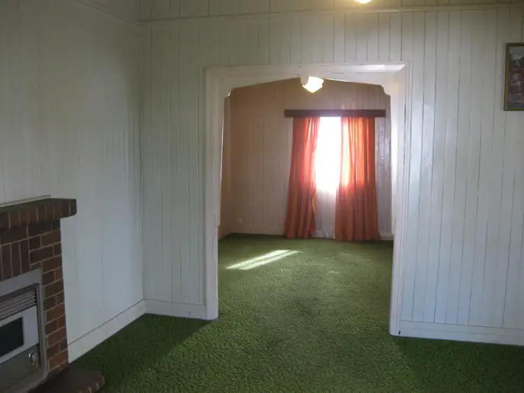 Sixth view of Homely house listing, 127 Folkestone Street, Stanthorpe QLD 4380