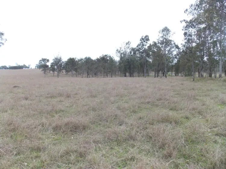 Seventh view of Homely rural property listing, 199 Mt Forbes School Rd, Mount Forbes QLD 4340