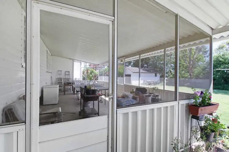 Seventh view of Homely house listing, 17 John Street, Uralla NSW 2358