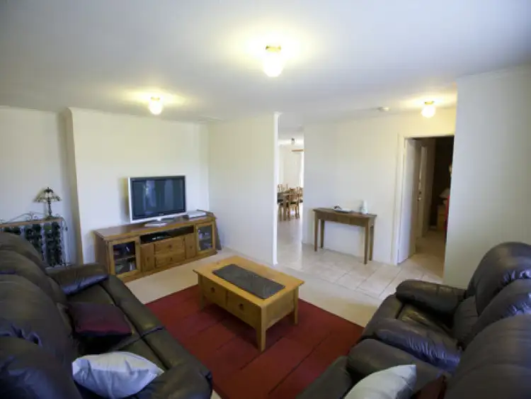 Fifth view of Homely house listing, 43 Kandra Road, Sheidow Park SA 5158