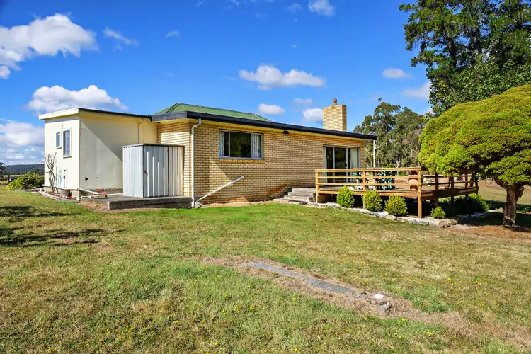 Seventh view of Homely house listing, 34 Esperance River Rd, Raminea TAS 7109
